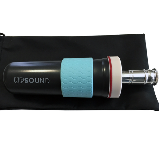 UpSound Cornet