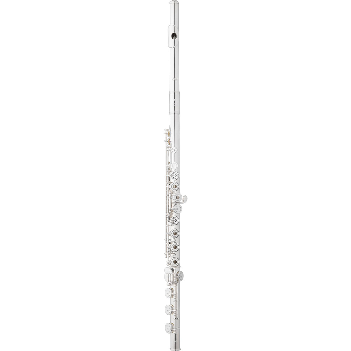 Eastman EFL520-BO Flute