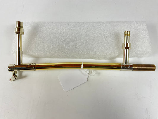 Used Rath R2 Gooseneck ONLY [41971]