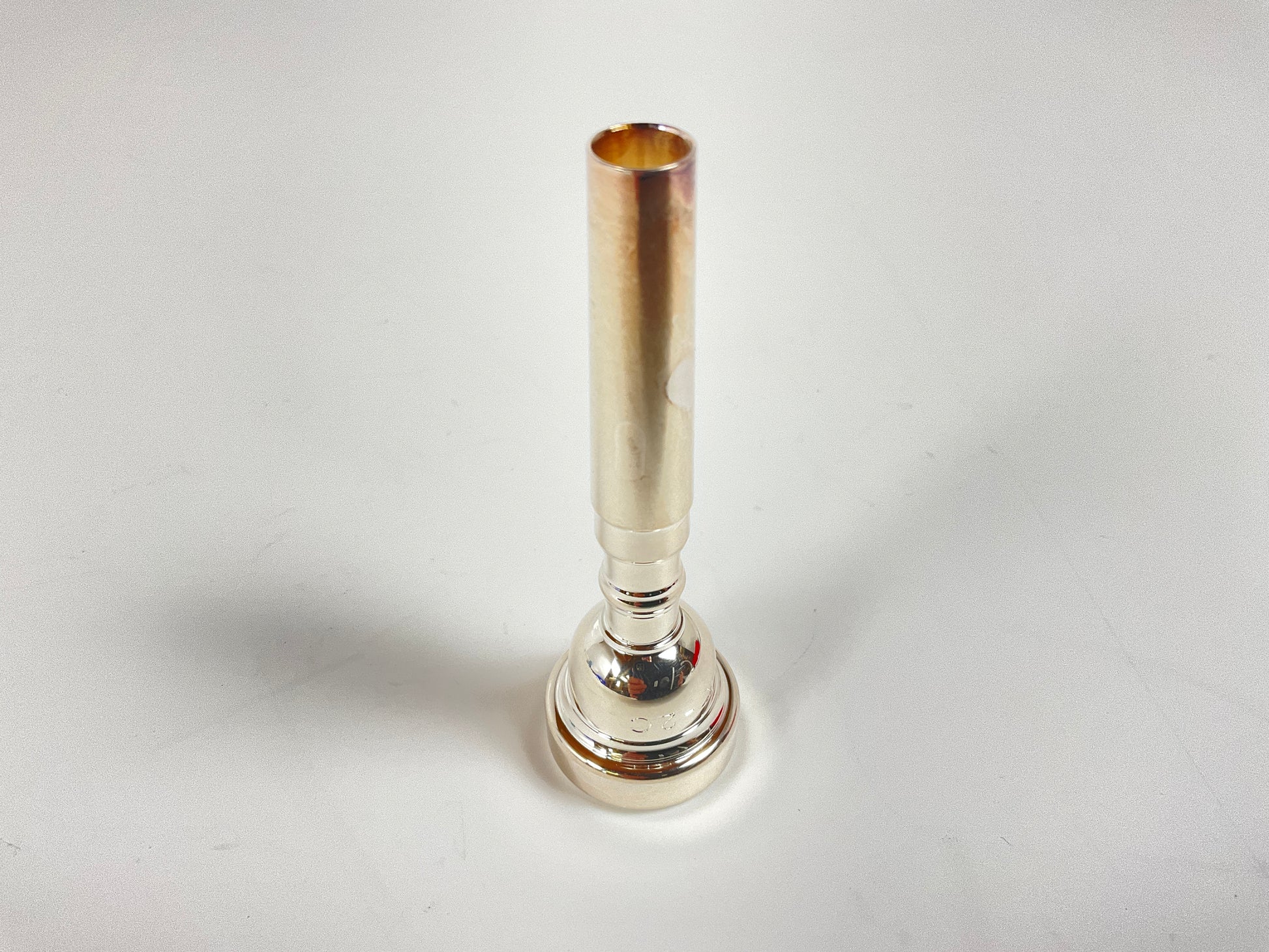 Demo JK USA 2C Trumpet [39893]