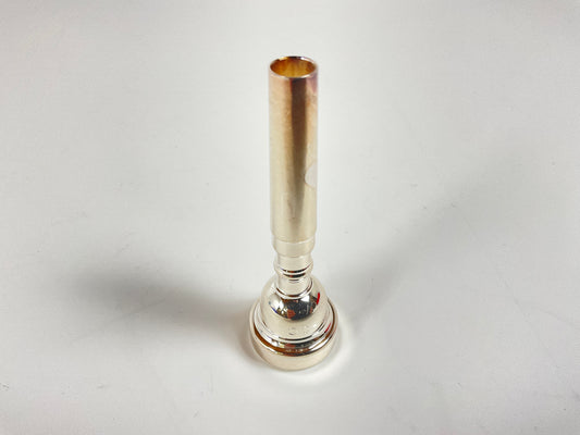 Demo JK USA 2C Trumpet [39893]