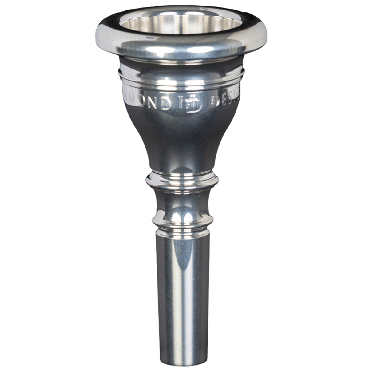 Hammond Tuba Mouthpiece 30XL