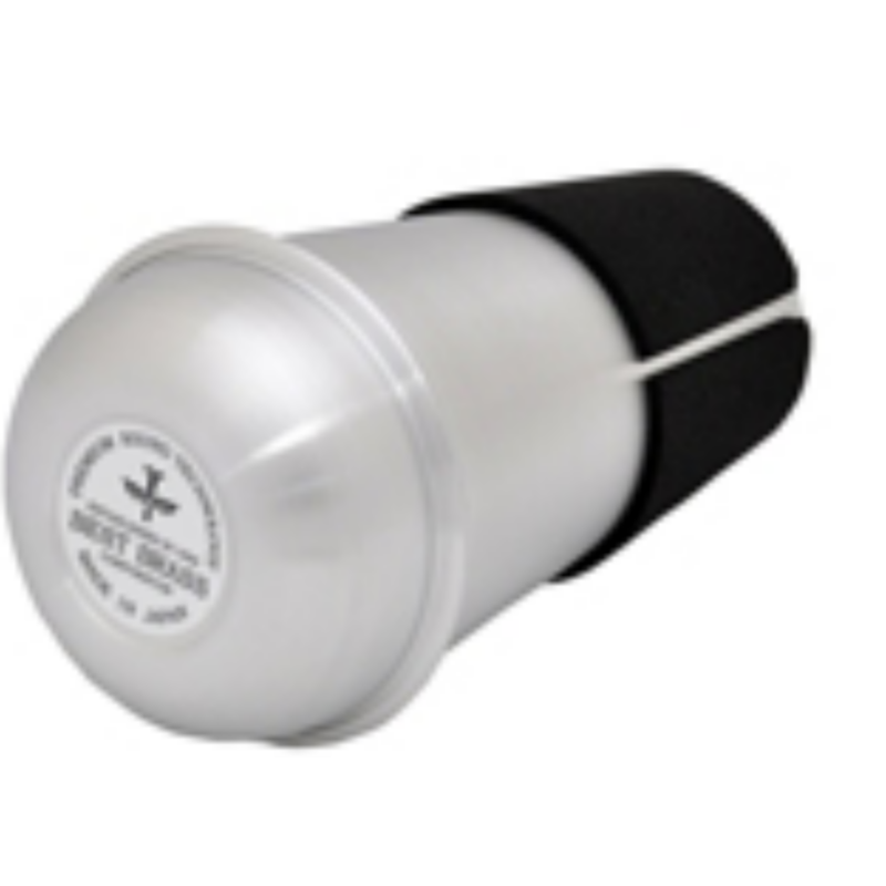 Best Brass Warm-Up Mutes Bass Trombone