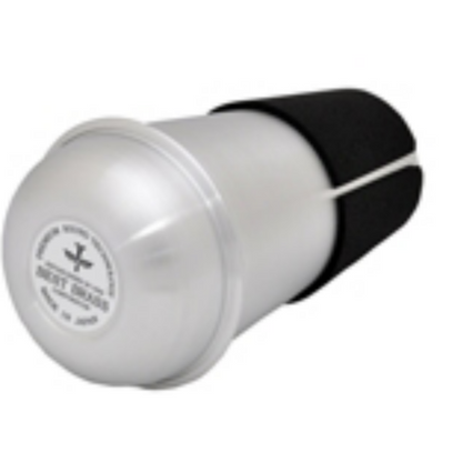 Best Brass Warm-Up Mutes Bass Trombone