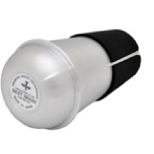 Best Brass Warm-Up Mutes Bass Trombone