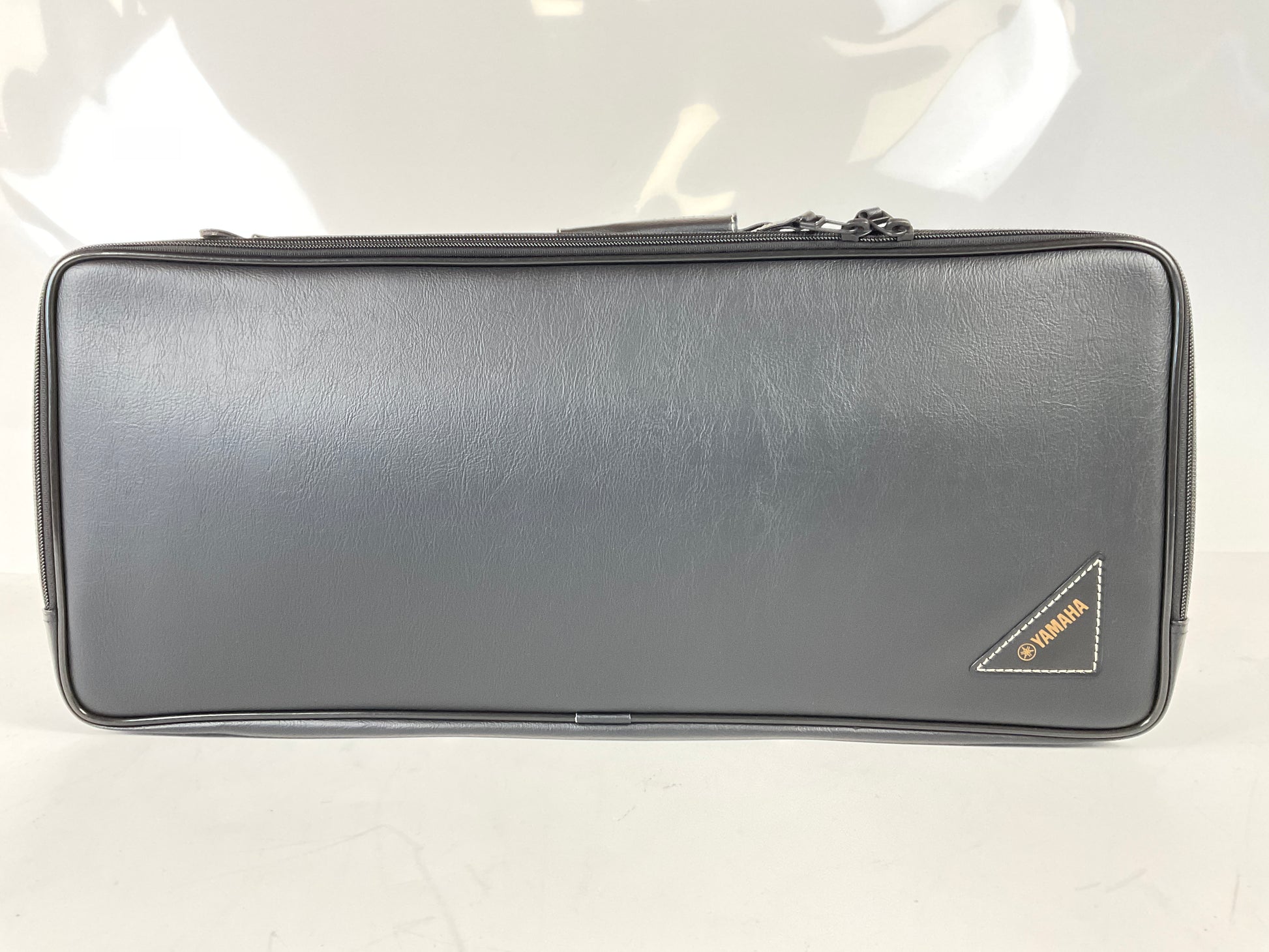 Used Yamaha YTR-9445CHS (Gen 3) C Trumpet (SN: E02220)