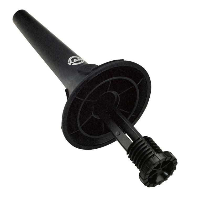 K&M Trumpet stand