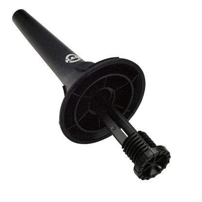 K&M Trumpet stand