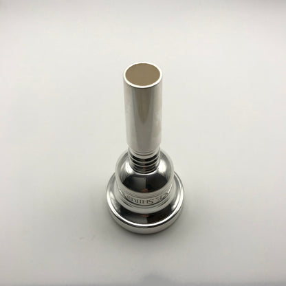 Demo S. E. Shires Colin Williams Large Shank Trombone [39596]