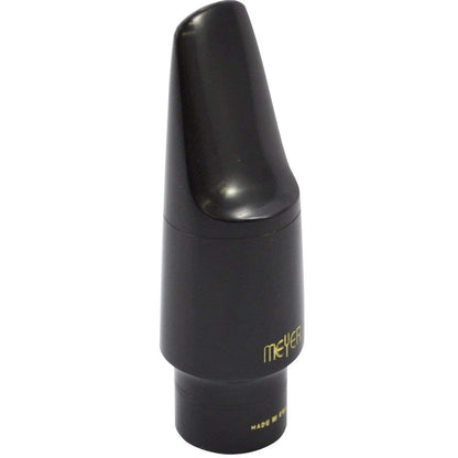 Meyer Alto Sax Mouthpiece