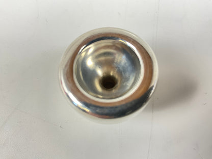 Used Pickett 1.25BC/24 Trumpet Top [42511]