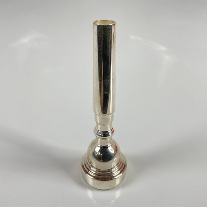 Used Ultimate Brass SO3 Trumpet [32753]