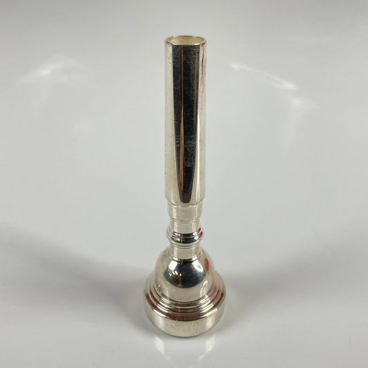 Used Ultimate Brass SO3 Trumpet [32753]