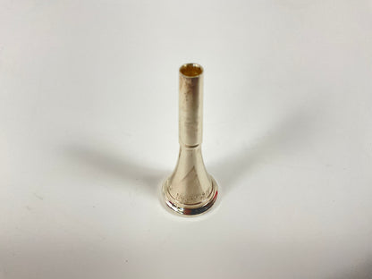 Used Yamaha 34C French Horn [40598]