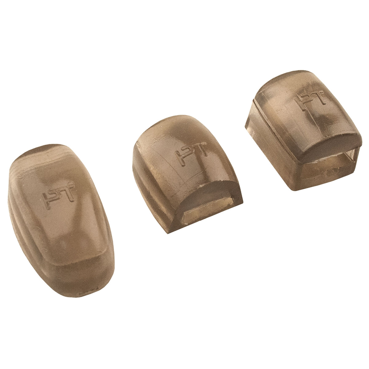 Protec A352 Saxophone Side Key Risers
