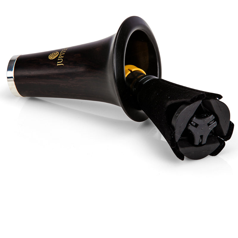 Hercules TravLite In-Bell Clarinet Stand
