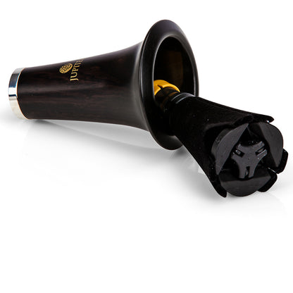 Hercules TravLite In-Bell Clarinet Stand
