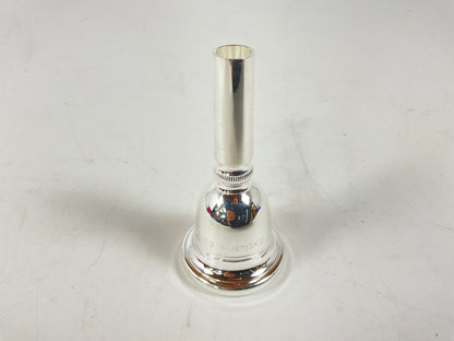 Demo JK Exclusive 6D Classic Tuba [40827]