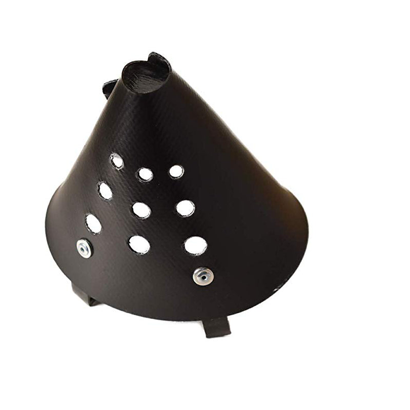 Voca Trumpet Mute