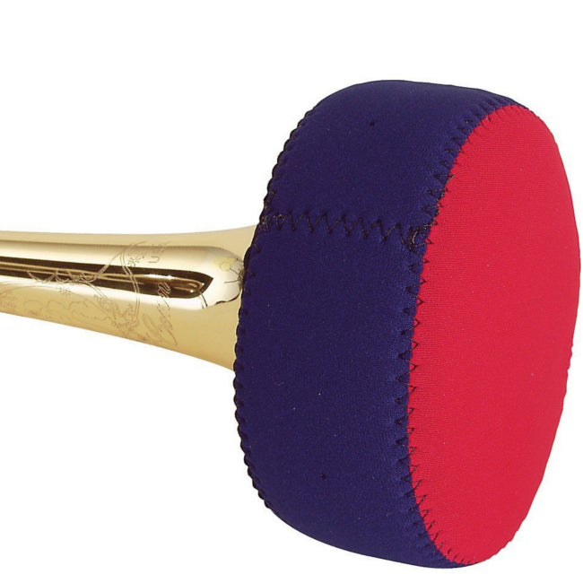 Softone Neoprene Mute Trumpet