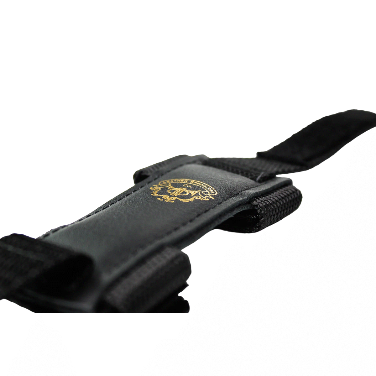 Leather Specialties French Horn Strap