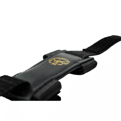Leather Specialties French Horn Strap