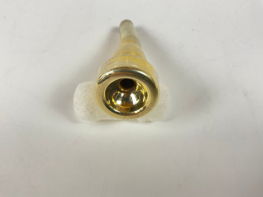Used Monette Prana STC-1 B4S 82 Bb Trumpet, Mid Shank [41344]