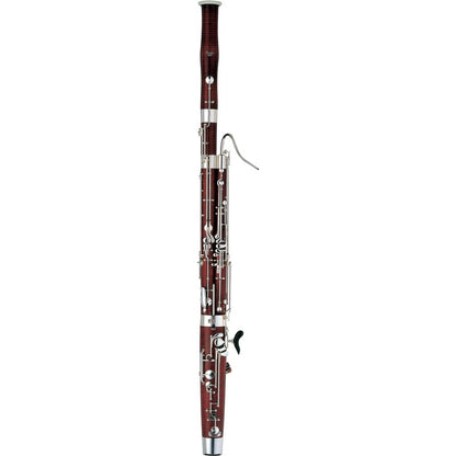 Yamaha  Custom Bassoon, YFG-812 Compact