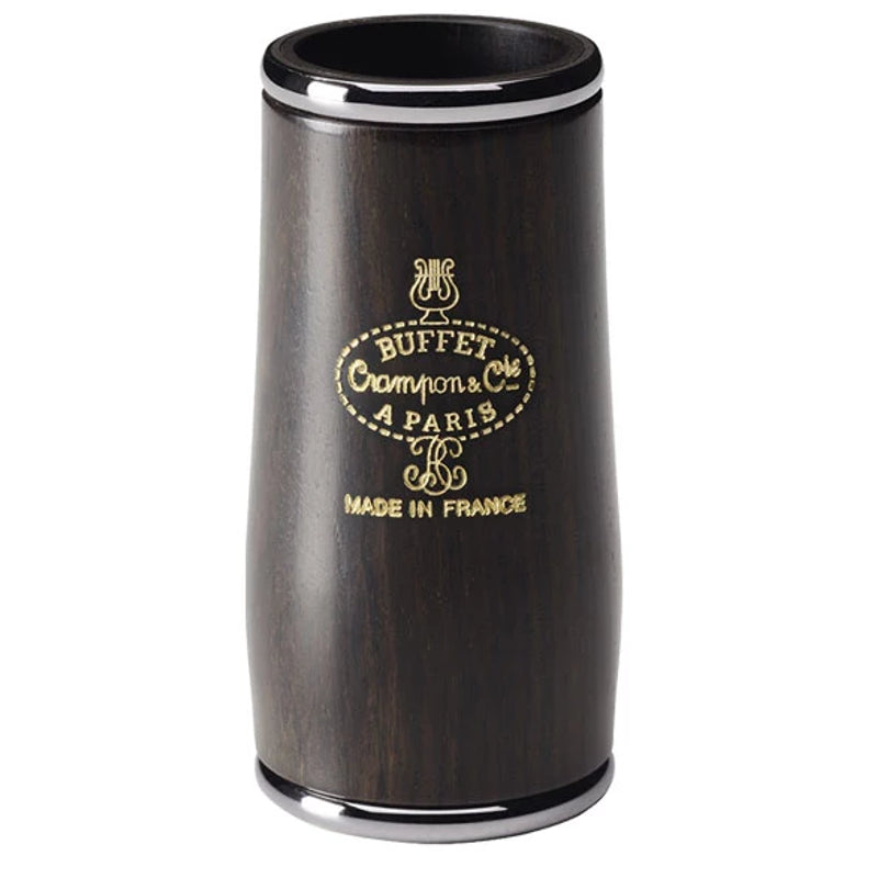 Buffet ICON Series Clarinet Barrels