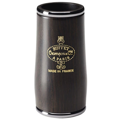 Buffet ICON Series Clarinet Barrels