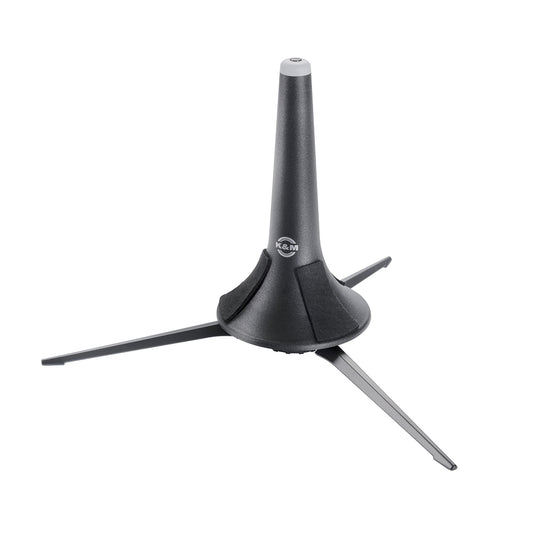 K&M Trumpet stand 3 Leg