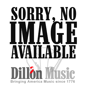 Dillon Metal Sousaphone Lacquer