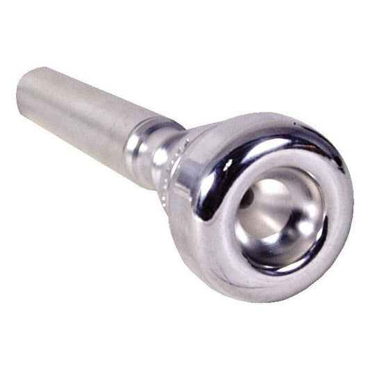 Parduba Trumpet Mouthpiece 0.5