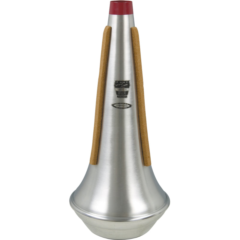 Humes & Berg HB-206 Symphonic Tuba Mute