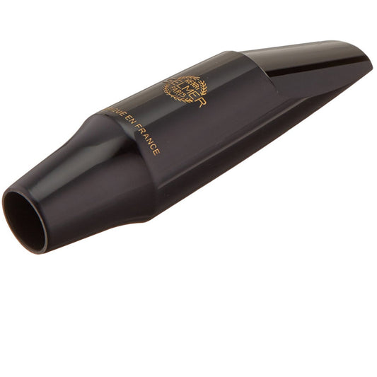 Selmer Paris S80 Bari Sax Mouthpiece C*