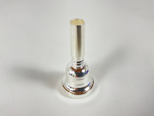 Demo S. E. Shires Colin Williams Large Shank Trombone [39602]