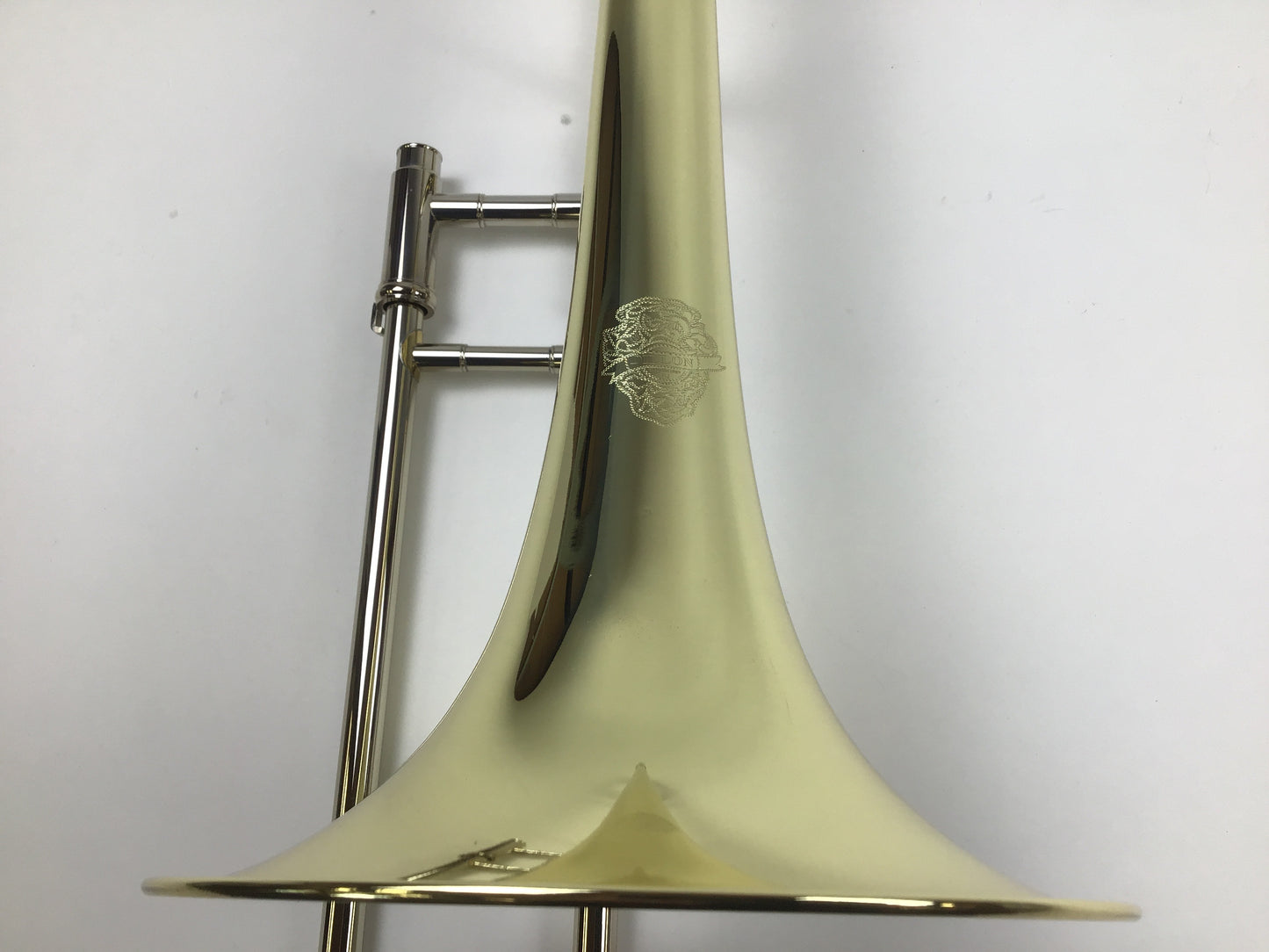 Dillon Student Tenor Trombone