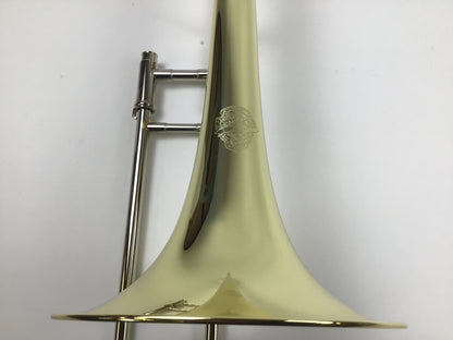 Dillon Student Tenor Trombone