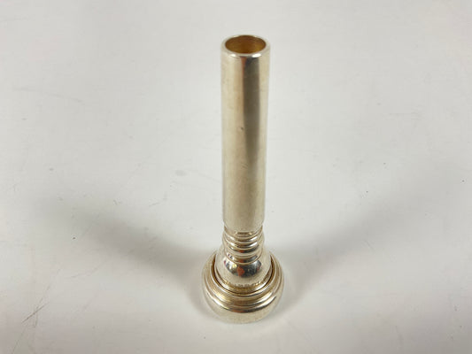 Used Reeves 42B 69 Trumpet [41848]