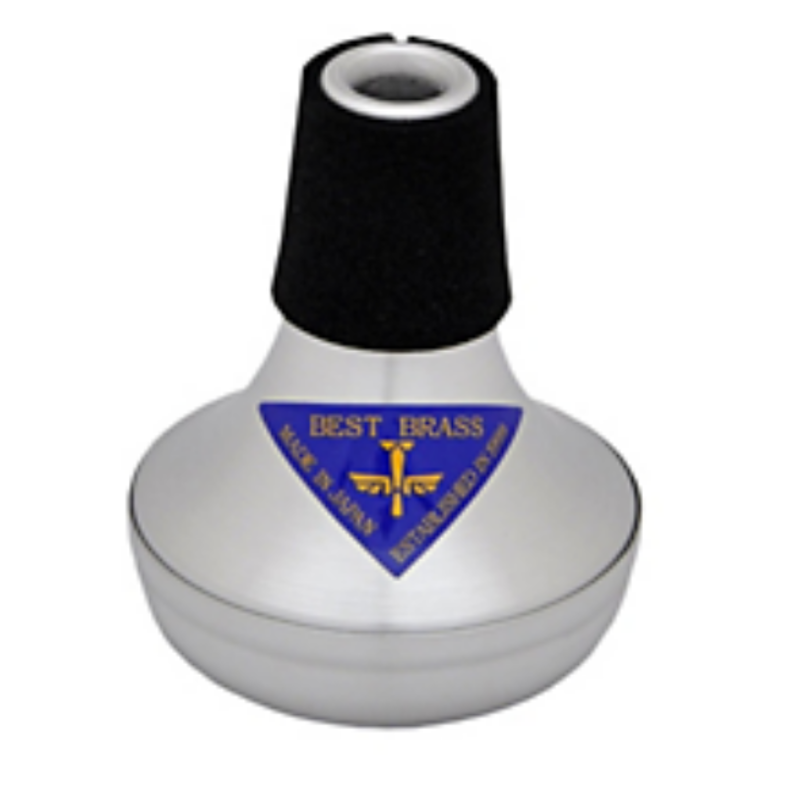 Best Brass Warm-Up Mutes Piccolo Trumpet