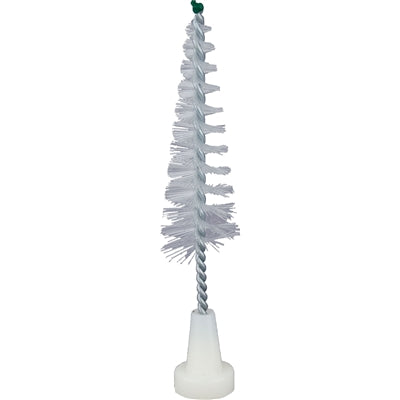 Protec Mouthpiece Protector Brush Trumpet