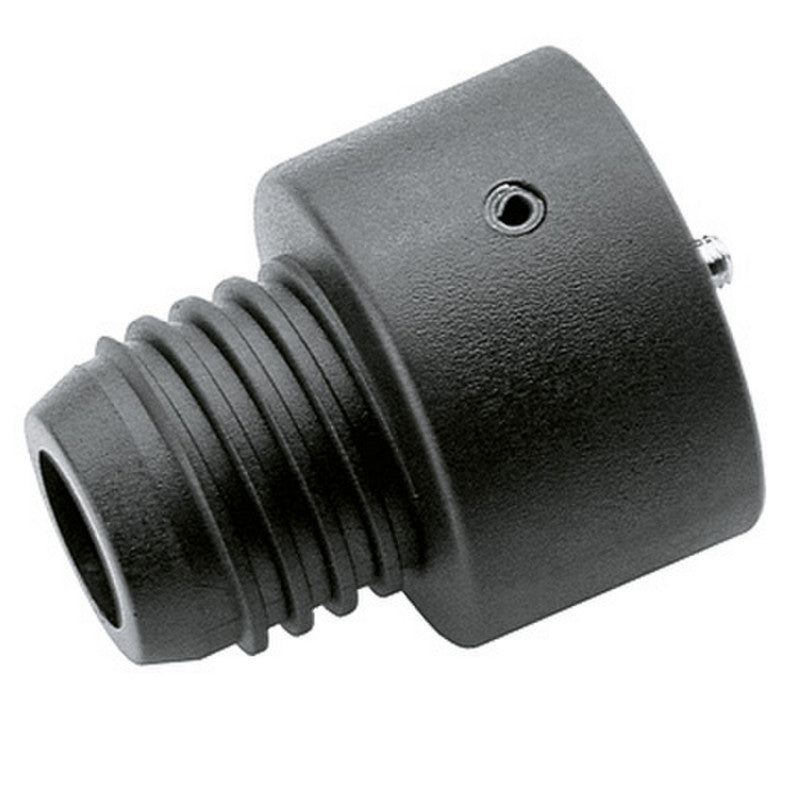 K&M Peg Adapter