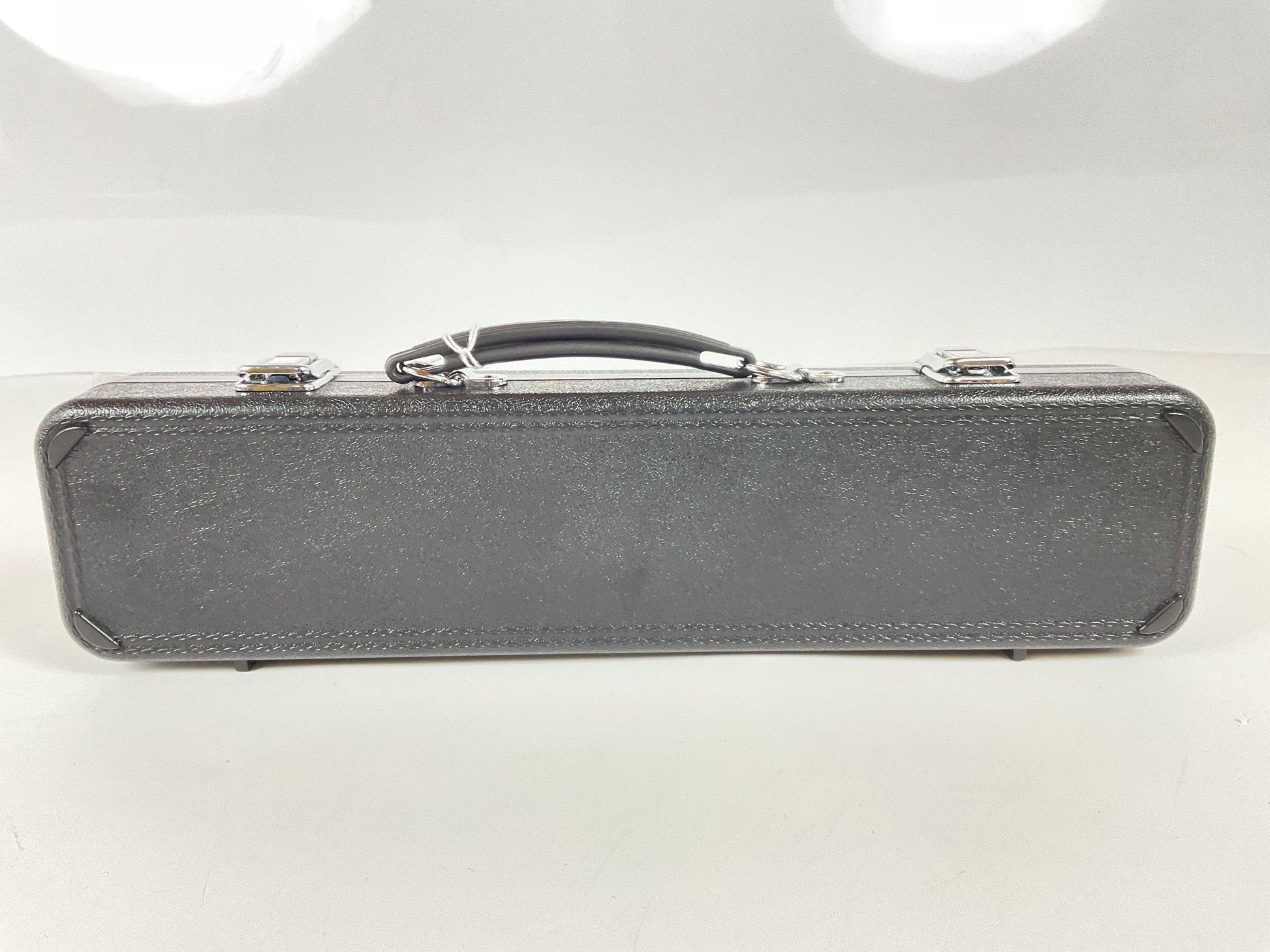 Demo Dillon Flute (SN: 38315)