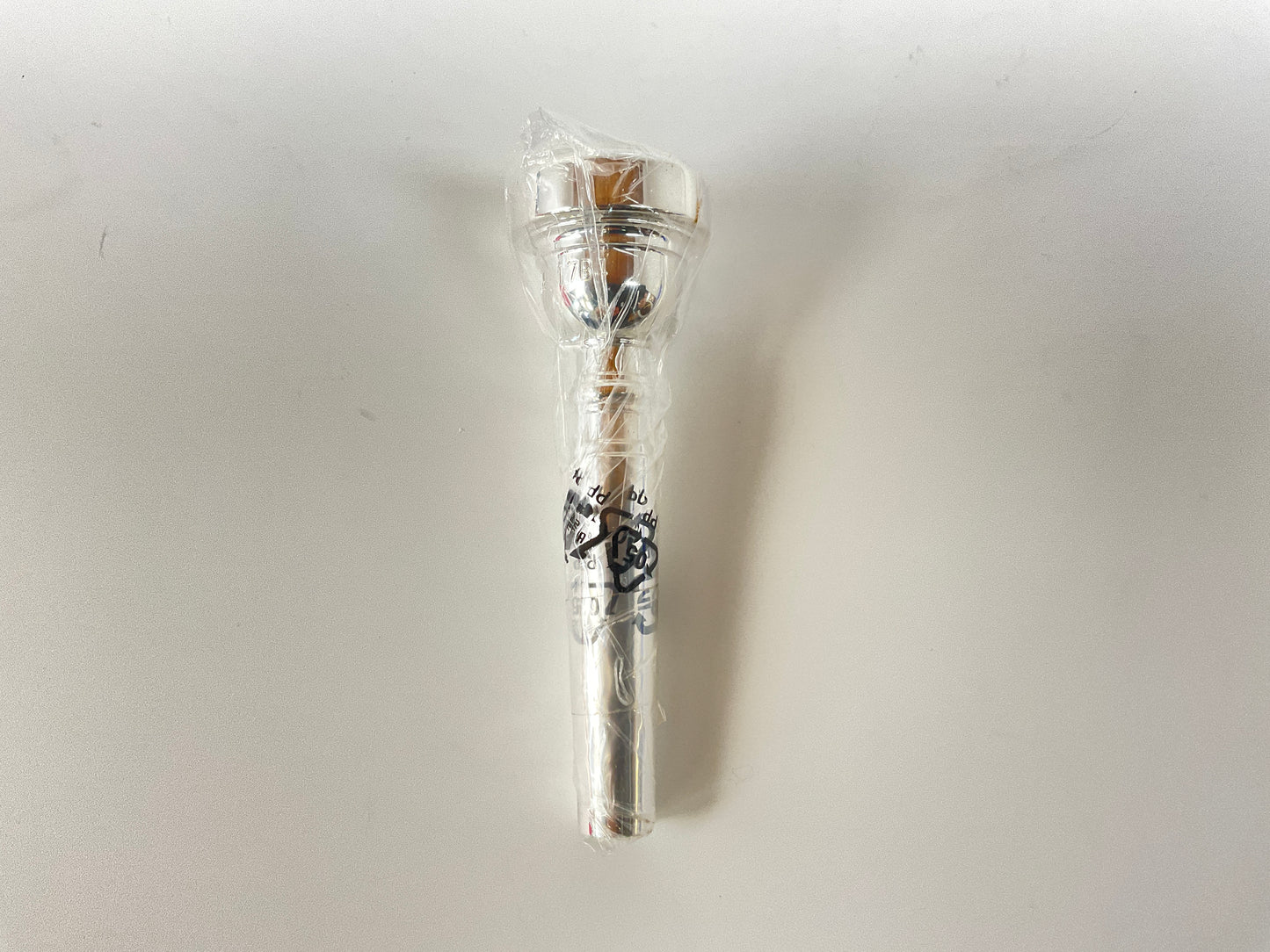 Used Yamaha 17B4 Trumpet [39936]