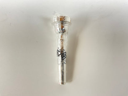 Used Yamaha 17B4 Trumpet [39936]