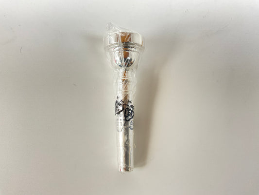 Used Yamaha 17B4 Trumpet [39936]