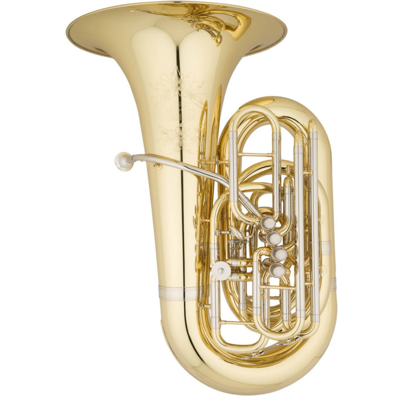Eastman EBC632 CC Tuba Lacquer