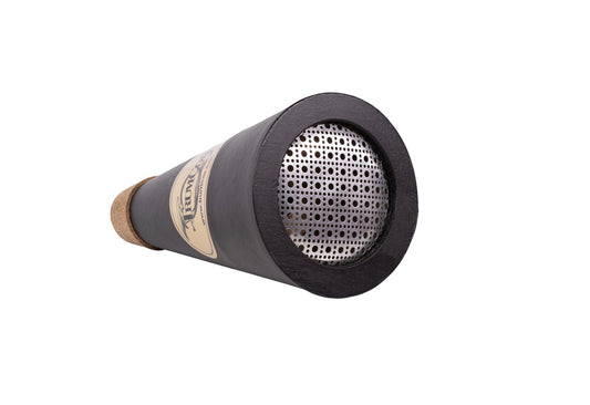 TrumCor Eclipse Trumpet Mute