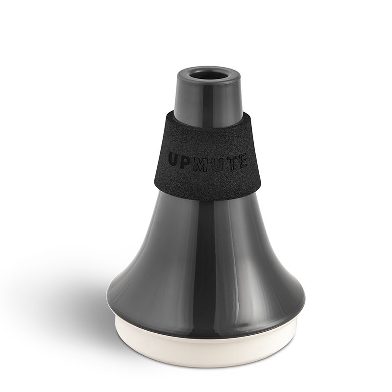 Upmute for Trombone