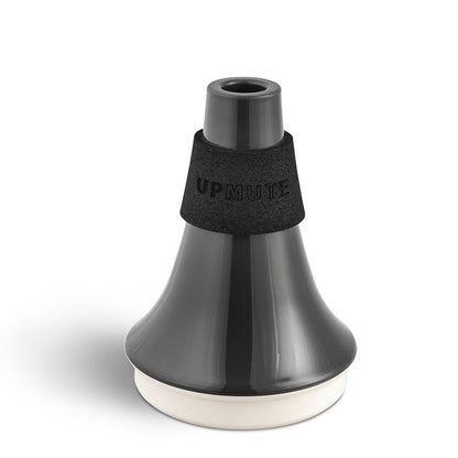 Upmute for Trombone